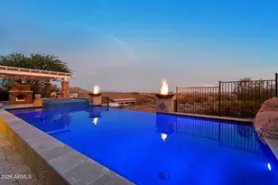 42139 N Mountain Cove Dr, Phoenix, AZ 85086 - Photo 97
