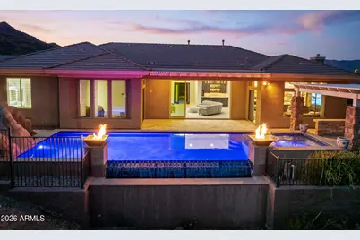 42139 N Mountain Cove Drive, Phoenix, AZ 85086 - Photo 107