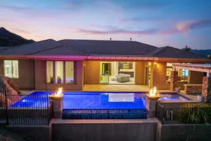 42139 N Mountain Cove Dr, Phoenix, AZ 85086 - Photo 107