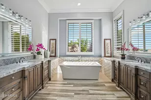 42139 N Mountain Cove Dr, Phoenix, AZ 85086 - Photo 47