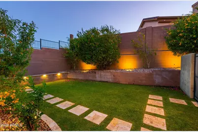 42139 N Mountain Cove Drive, Phoenix, AZ 85086 - Photo 101