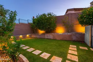 42139 N Mountain Cove Dr, Phoenix, AZ 85086 - Photo 101
