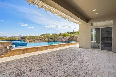 42139 N Mountain Cove Drive, Phoenix, AZ 85086 - Photo 77