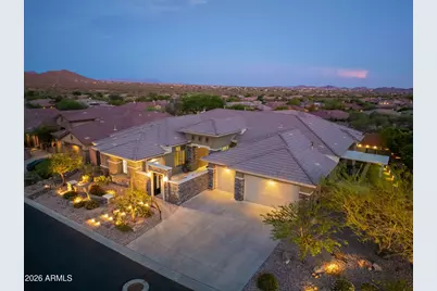 42139 N Mountain Cove Drive, Phoenix, AZ 85086 - Photo 103