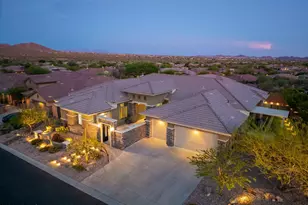 42139 N Mountain Cove Dr, Phoenix, AZ 85086 - Photo 103