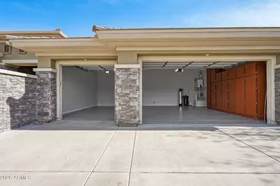 42139 N Mountain Cove Drive, Phoenix, AZ 85086 - Photo 111