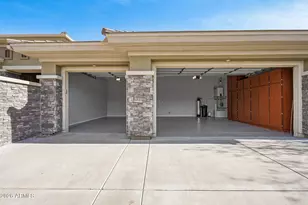 42139 N Mountain Cove Dr, Phoenix, AZ 85086 - Photo 111