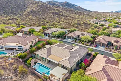 42139 N Mountain Cove Drive, Phoenix, AZ 85086 - Photo 89