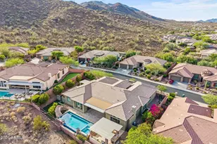 42139 N Mountain Cove Dr, Phoenix, AZ 85086 - Photo 89