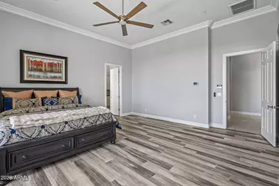 42139 N Mountain Cove Drive, Phoenix, AZ 85086 - Photo 43