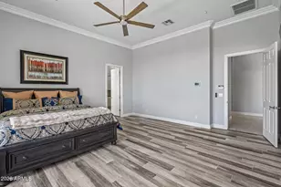 42139 N Mountain Cove Dr, Phoenix, AZ 85086 - Photo 43