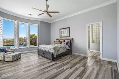 42139 N Mountain Cove Drive, Phoenix, AZ 85086 - Photo 45