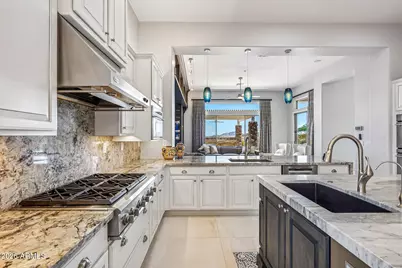 42139 N Mountain Cove Drive, Phoenix, AZ 85086 - Photo 29