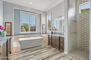 42139 N Mountain Cove Dr, Phoenix, AZ 85086 - Photo 49