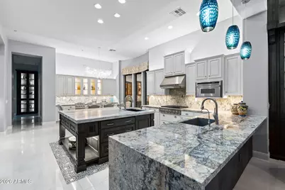42139 N Mountain Cove Drive, Phoenix, AZ 85086 - Photo 31