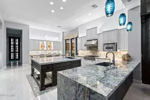 42139 N Mountain Cove Dr, Phoenix, AZ 85086 - Photo 31