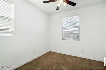 31957 N 125th Avenue, Peoria, AZ 85383 - Photo 23