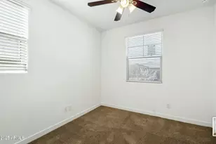 31957 N 125th Ave, Peoria, AZ 85383 - Photo 23