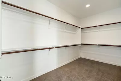 31957 N 125th Avenue, Peoria, AZ 85383 - Photo 19