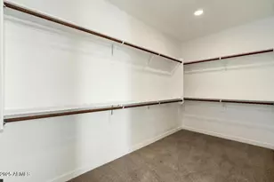 31957 N 125th Ave, Peoria, AZ 85383 - Photo 19