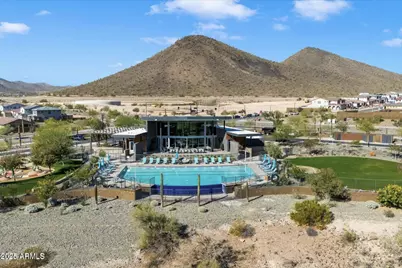 31957 N 125th Avenue, Peoria, AZ 85383 - Photo 5