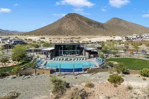 31957 N 125th Ave, Peoria, AZ 85383 - Photo 5