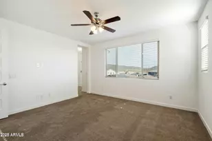 31957 N 125th Ave, Peoria, AZ 85383 - Photo 17