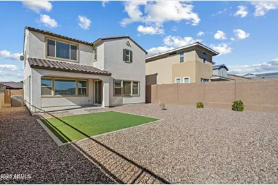 31957 N 125th Avenue, Peoria, AZ 85383 - Photo 13
