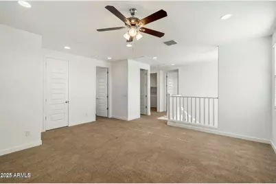 31957 N 125th Avenue, Peoria, AZ 85383 - Photo 25