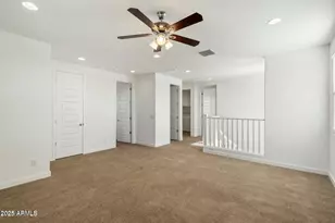 31957 N 125th Ave, Peoria, AZ 85383 - Photo 25