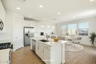 31957 N 125th Ave, Peoria, AZ 85383 - Photo 3