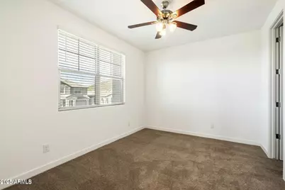 31957 N 125th Avenue, Peoria, AZ 85383 - Photo 21