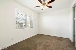 31957 N 125th Ave, Peoria, AZ 85383 - Photo 21