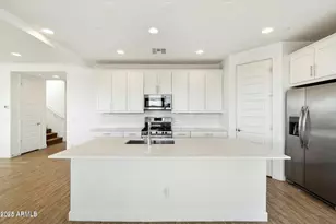 31957 N 125th Ave, Peoria, AZ 85383 - Photo 9