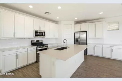 31957 N 125th Avenue, Peoria, AZ 85383 - Photo 7