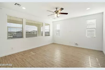 31957 N 125th Avenue, Peoria, AZ 85383 - Photo 11