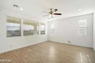 31957 N 125th Ave, Peoria, AZ 85383 - Photo 11