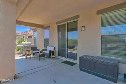 25843 N 165th Lane, Surprise, AZ 85387 - Photo 27