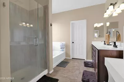 25843 N 165th Lane, Surprise, AZ 85387 - Photo 23