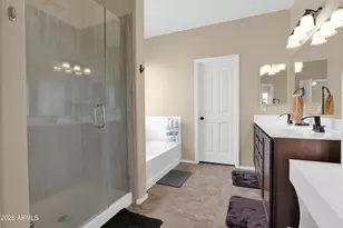 25843 N 165th Ln, Surprise, AZ 85387 - Photo 23