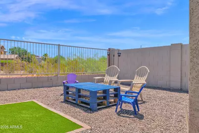 25843 N 165th Lane, Surprise, AZ 85387 - Photo 33