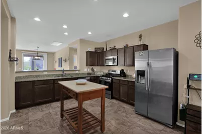 25843 N 165th Lane, Surprise, AZ 85387 - Photo 7