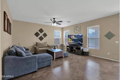 25843 N 165th Lane, Surprise, AZ 85387 - Photo 17