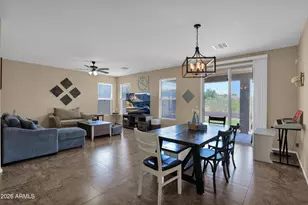 25843 N 165th Ln, Surprise, AZ 85387 - Photo 15