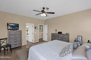 25843 N 165th Ln, Surprise, AZ 85387 - Photo 19