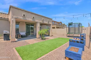 25843 N 165th Ln, Surprise, AZ 85387 - Photo 31