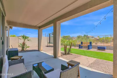 25843 N 165th Lane, Surprise, AZ 85387 - Photo 29