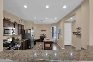25843 N 165th Ln, Surprise, AZ 85387 - Photo 5