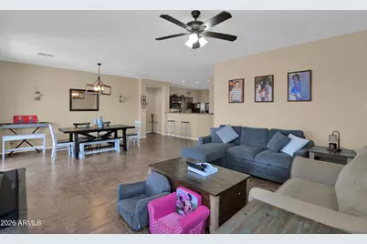 25843 N 165th Lane, Surprise, AZ 85387 - Photo 13