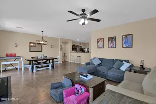 25843 N 165th Ln, Surprise, AZ 85387 - Photo 13